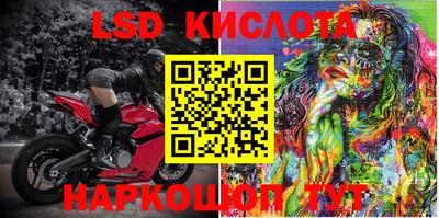 сатива Бузулук