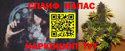 apvp Будённовск