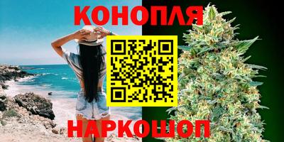 apvp Будённовск